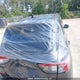 1FMCU9J91NUB36572 2022 Ford Escape Titanium auction photo thumbnail 18