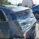 1FMCU9J91NUB36572 2022 Ford Escape Titanium auction photo thumbnail 19