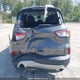 1FMCU9J91NUB36572 2022 Ford Escape Titanium auction photo thumbnail 20