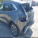 1FMCU9J91NUB36572 2022 Ford Escape Titanium auction photo thumbnail 21