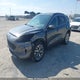 1FMCU9J91NUB36572 2022 Ford Escape Titanium auction photo thumbnail 2