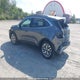 1FMCU9J91NUB36572 2022 Ford Escape Titanium auction photo thumbnail 3