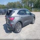 1FMCU9J91NUB36572 2022 Ford Escape Titanium auction photo thumbnail 4