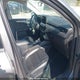 1FMCU9J91NUB36572 2022 Ford Escape Titanium auction photo thumbnail 5