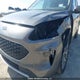 1FMCU9J91NUB36572 2022 Ford Escape Titanium auction photo thumbnail 6