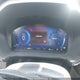 1FMCU9J91NUB36572 2022 Ford Escape Titanium auction photo thumbnail 7