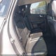 1FMCU9J91NUB36572 2022 Ford Escape Titanium auction photo thumbnail 8