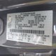1FMCU9J91NUB36572 2022 Ford Escape Titanium auction photo thumbnail 9