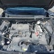 2T3B1RFV8PC365546 2023 Toyota Rav4 Le auction photo thumbnail 10