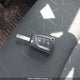 2T3B1RFV8PC365546 2023 Toyota Rav4 Le auction photo thumbnail 11