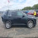 2T3B1RFV8PC365546 2023 Toyota Rav4 Le auction photo thumbnail 14