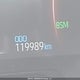 2T3B1RFV8PC365546 2023 Toyota Rav4 Le auction photo thumbnail 16