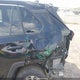 2T3B1RFV8PC365546 2023 Toyota Rav4 Le auction photo thumbnail 18