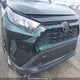 2T3B1RFV8PC365546 2023 Toyota Rav4 Le auction photo thumbnail 19