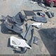 2T3B1RFV8PC365546 2023 Toyota Rav4 Le auction photo thumbnail 20
