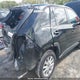 2T3B1RFV8PC365546 2023 Toyota Rav4 Le auction photo thumbnail 21