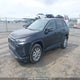 2T3B1RFV8PC365546 2023 Toyota Rav4 Le auction photo thumbnail 2