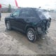 2T3B1RFV8PC365546 2023 Toyota Rav4 Le auction photo thumbnail 3