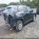 2T3B1RFV8PC365546 2023 Toyota Rav4 Le auction photo thumbnail 4
