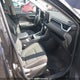 2T3B1RFV8PC365546 2023 Toyota Rav4 Le auction photo thumbnail 5