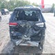 2T3B1RFV8PC365546 2023 Toyota Rav4 Le auction photo thumbnail 6