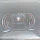 2T3B1RFV8PC365546 2023 Toyota Rav4 Le auction photo thumbnail 7