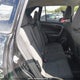2T3B1RFV8PC365546 2023 Toyota Rav4 Le auction photo thumbnail 8