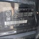 2T3B1RFV8PC365546 2023 Toyota Rav4 Le auction photo thumbnail 9