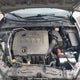 2T1BURHE8EC203152 2014 Toyota Corolla Le auction photo thumbnail 10