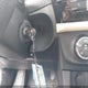 2T1BURHE8EC203152 2014 Toyota Corolla Le auction photo thumbnail 11