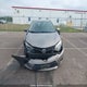 2T1BURHE8EC203152 2014 Toyota Corolla Le auction photo thumbnail 12