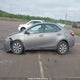 2T1BURHE8EC203152 2014 Toyota Corolla Le auction photo thumbnail 14