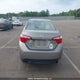 2T1BURHE8EC203152 2014 Toyota Corolla Le auction photo thumbnail 16