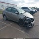 2T1BURHE8EC203152 2014 Toyota Corolla Le auction photo thumbnail 1