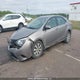 2T1BURHE8EC203152 2014 Toyota Corolla Le auction photo thumbnail 2