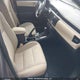 2T1BURHE8EC203152 2014 Toyota Corolla Le auction photo thumbnail 5