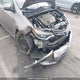 2T1BURHE8EC203152 2014 Toyota Corolla Le auction photo thumbnail 6