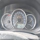 2T1BURHE8EC203152 2014 Toyota Corolla Le auction photo thumbnail 7
