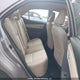 2T1BURHE8EC203152 2014 Toyota Corolla Le auction photo thumbnail 8