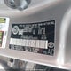 2T1BURHE8EC203152 2014 Toyota Corolla Le auction photo thumbnail 9