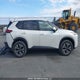 JN8BT3BB4PW187822 2023 Nissan Rogue Sv auction photo thumbnail 14