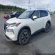 JN8BT3BB4PW187822 2023 Nissan Rogue Sv auction photo thumbnail 2