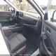 JN8BT3BB4PW187822 2023 Nissan Rogue Sv auction photo thumbnail 5