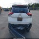 JN8BT3BB4PW187822 2023 Nissan Rogue Sv auction photo thumbnail 6