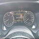 JN8BT3BB4PW187822 2023 Nissan Rogue Sv auction photo thumbnail 7