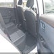 JN8BT3BB4PW187822 2023 Nissan Rogue Sv auction photo thumbnail 8