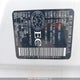 JN8BT3BB4PW187822 2023 Nissan Rogue Sv auction photo thumbnail 9