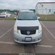 3N1AB61E99L641064 2009 Nissan Sentra 2.0 auction photo thumbnail 12