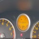 3N1AB61E99L641064 2009 Nissan Sentra 2.0 auction photo thumbnail 15