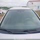 3N1AB61E99L641064 2009 Nissan Sentra 2.0 auction photo thumbnail 17